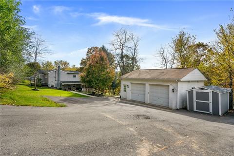 792 Franklin, Mars, PA 16046 photo 23
