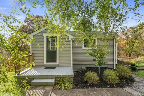 792 Franklin, Mars, PA 16046 photo 21