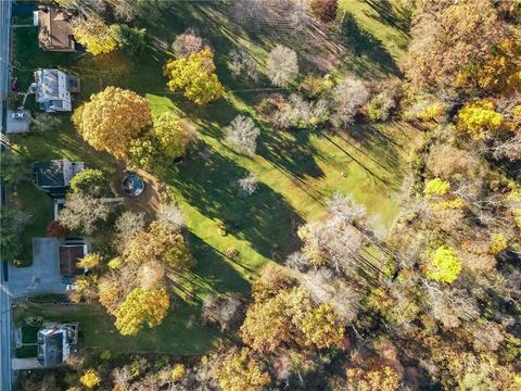 792 Franklin, Mars, PA 16046 photo 25