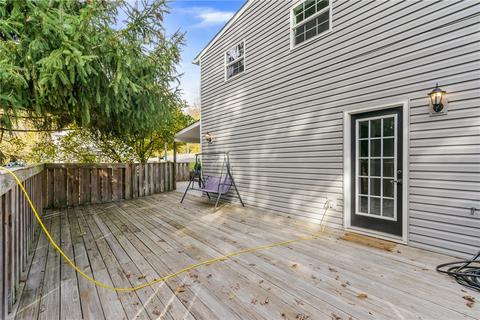 792 Franklin, Mars, PA 16046 photo 13