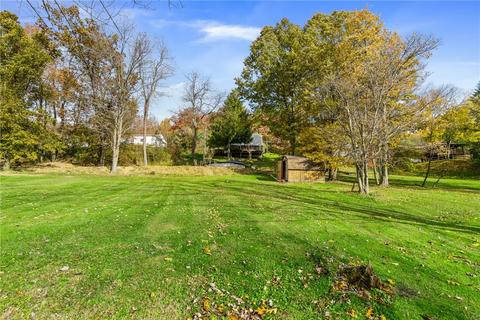 792 Franklin, Mars, PA 16046 photo 22