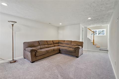 792 Franklin, Mars, PA 16046 photo 6