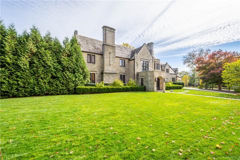 776 Valleyview Rd, Pittsburgh, PA 15243