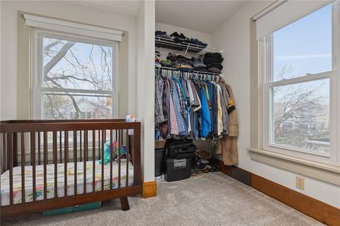 323 E Spring St, Zelienople, PA 16063 photo 16