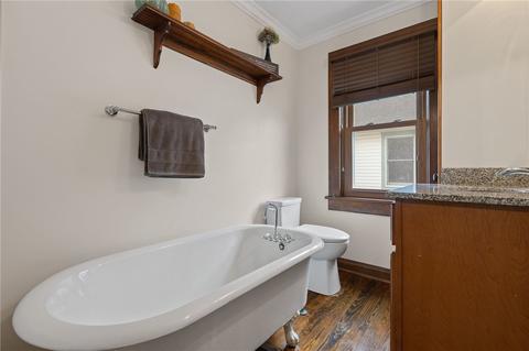 323 E Spring St, Zelienople, PA 16063 photo 20