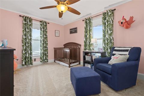 323 E Spring St, Zelienople, PA 16063 photo 17
