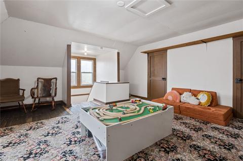 323 E Spring St, Zelienople, PA 16063 photo 21