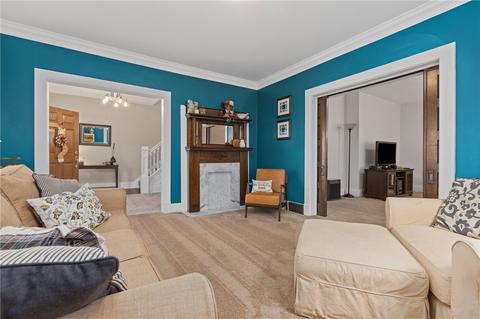 323 E Spring St, Zelienople, PA 16063 photo 5