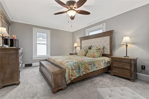 323 E Spring St, Zelienople, PA 16063 photo 14