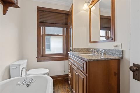 323 E Spring St, Zelienople, PA 16063 photo 19