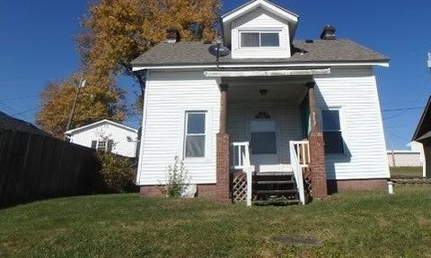 317 Silver Maple St, Smith, PA 15054 photo 1