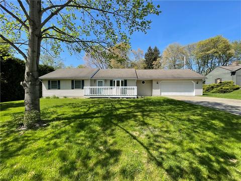 1883 Rettig, Hermitage, PA 16148
