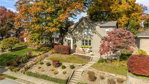 1340 River Rd, Beaver, PA 15009 photo 2