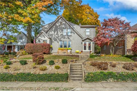 1340 River Rd, Beaver, PA 15009 photo 1