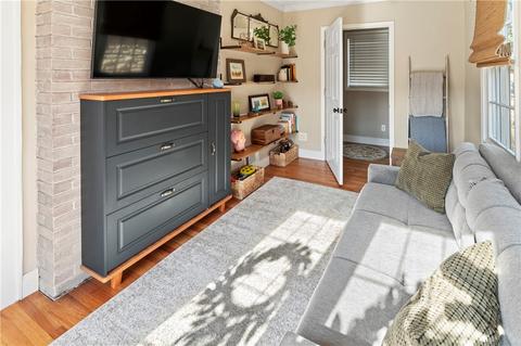 1340 River Rd, Beaver, PA 15009 photo 12