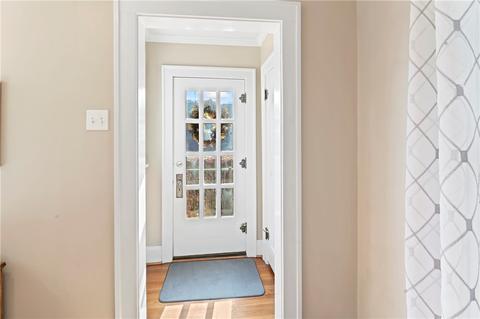 1340 River Rd, Beaver, PA 15009 photo 7