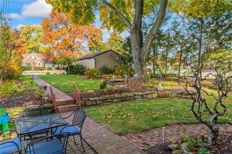 1340 River Rd, Beaver, PA 15009 photo 25