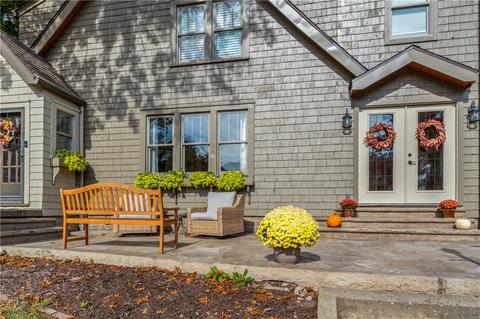 1340 River Rd, Beaver, PA 15009 photo 5
