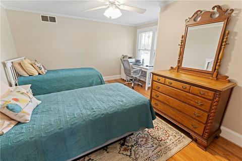 1340 River Rd, Beaver, PA 15009 photo 20