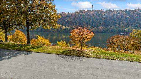 1340 River Rd, Beaver, PA 15009 photo 4
