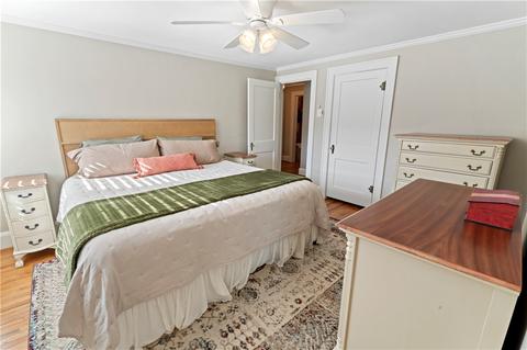 1340 River Rd, Beaver, PA 15009 photo 18