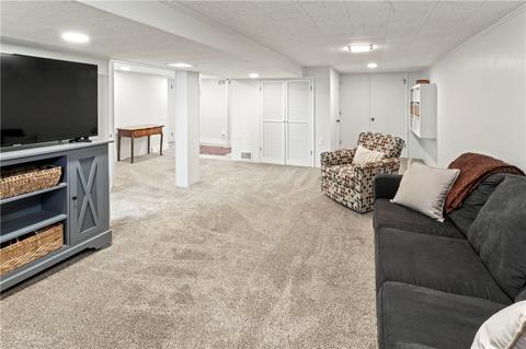 1340 River Rd, Beaver, PA 15009 photo 16