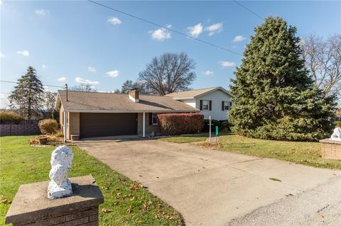 117 Cemetery Rd, Vanderbilt, PA 15486