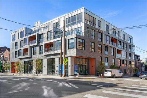 3725 Butler St #506, Pittsburgh, PA 15201