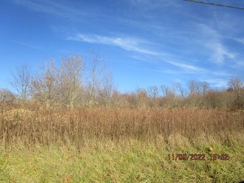 St Rt 551 Hollow Road, Darlington Township, PA 16115