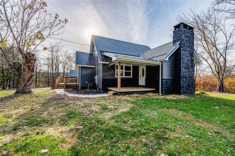 11719 State Route 85, Kittanning, PA 16201