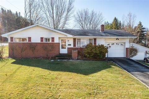 1054 E Main St, Somerset, PA 15501