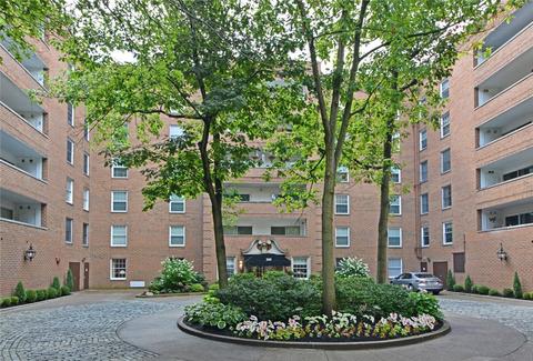 300 Fox Chapel Rd #311, Pittsburgh, PA 15238