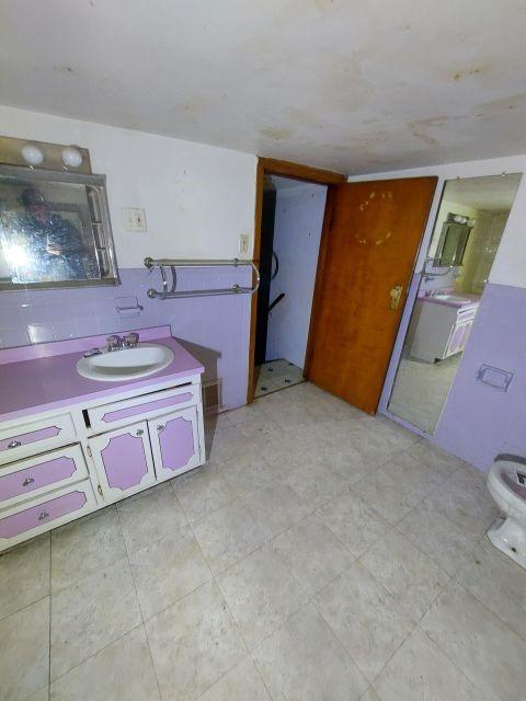 1200 Ohio St, Export, PA 15632 photo 6