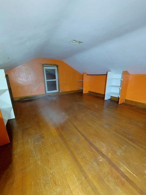 1200 Ohio St, Export, PA 15632 photo 15