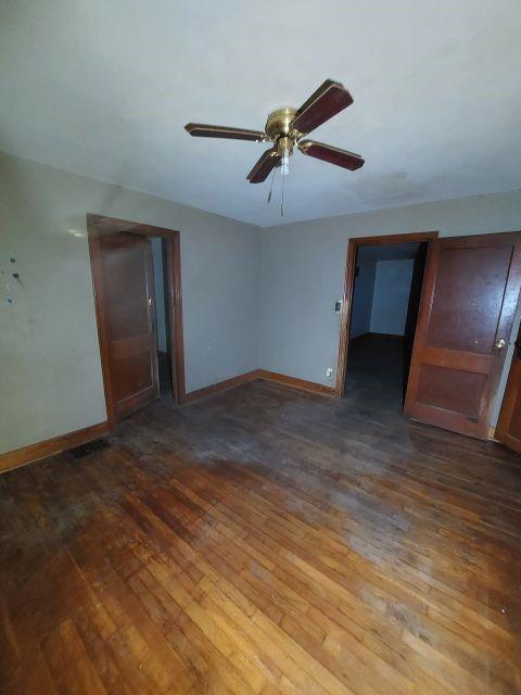 1200 Ohio St, Export, PA 15632 photo 11