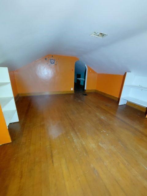 1200 Ohio St, Export, PA 15632 photo 16