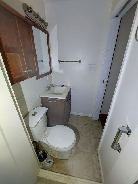 1200 Ohio St, Export, PA 15632 photo 5