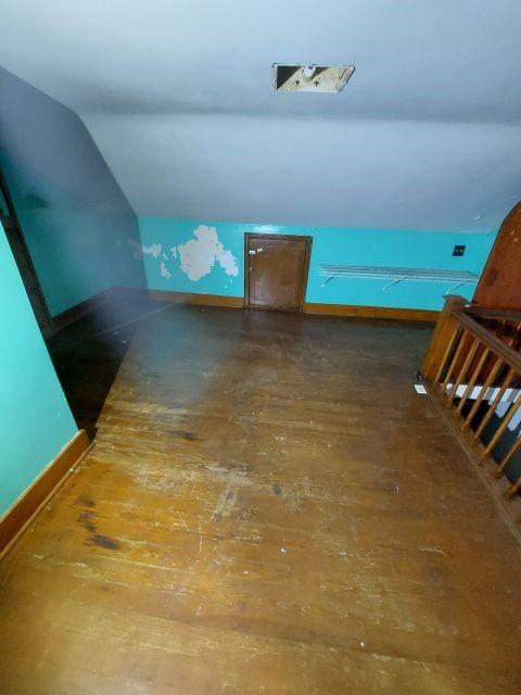 1200 Ohio St, Export, PA 15632 photo 13