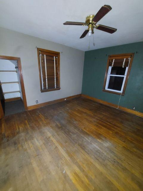1200 Ohio St, Export, PA 15632 photo 10