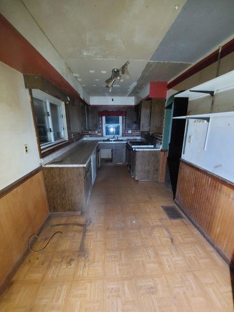 1200 Ohio St, Export, PA 15632 photo 2