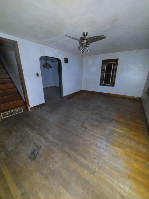 1200 Ohio St, Export, PA 15632 photo 9