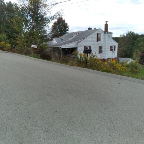 1200 Ohio St, Export, PA 15632