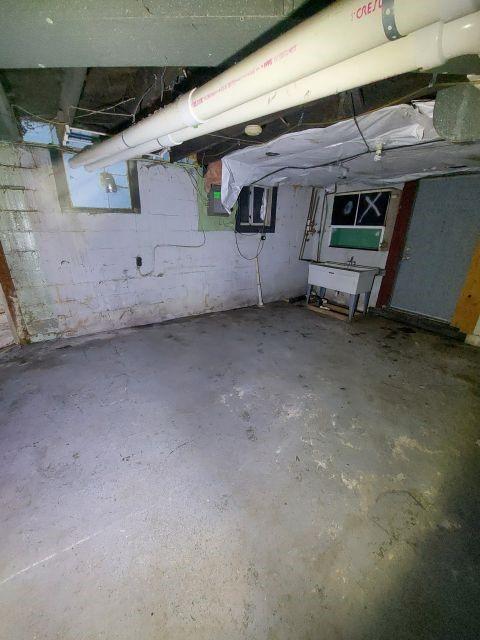 1200 Ohio St, Export, PA 15632 photo 18
