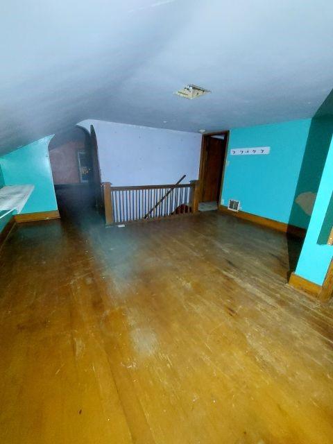 1200 Ohio St, Export, PA 15632 photo 14