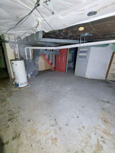 1200 Ohio St, Export, PA 15632 photo 17