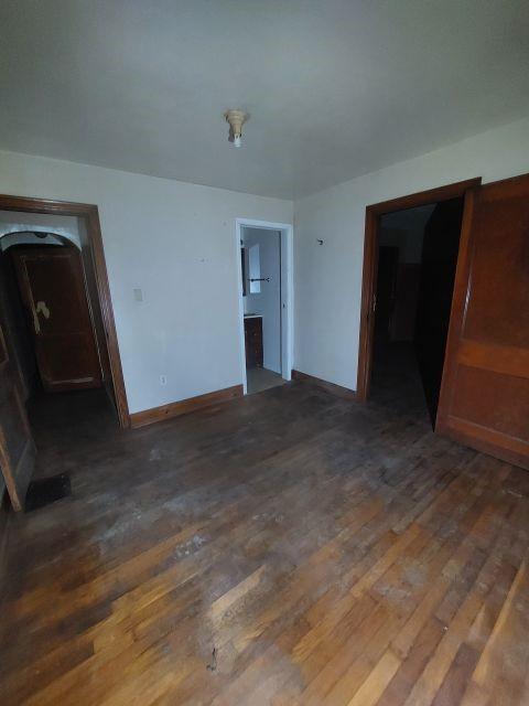 1200 Ohio St, Export, PA 15632 photo 12