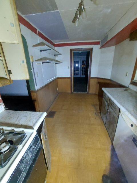 1200 Ohio St, Export, PA 15632 photo 3