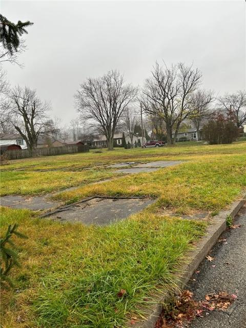 1 East 2nd Avenue, Latrobe, PA 15650