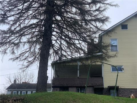 232 Wendel Rd, Irwin, PA 15642 photo 18