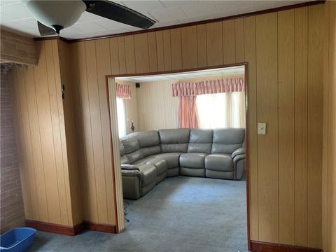 232 Wendel Rd, Irwin, PA 15642 photo 4